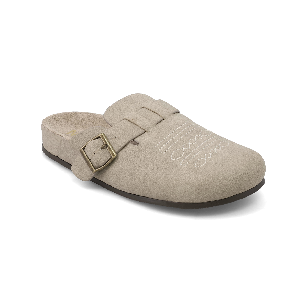 TAUPE DAKOTA