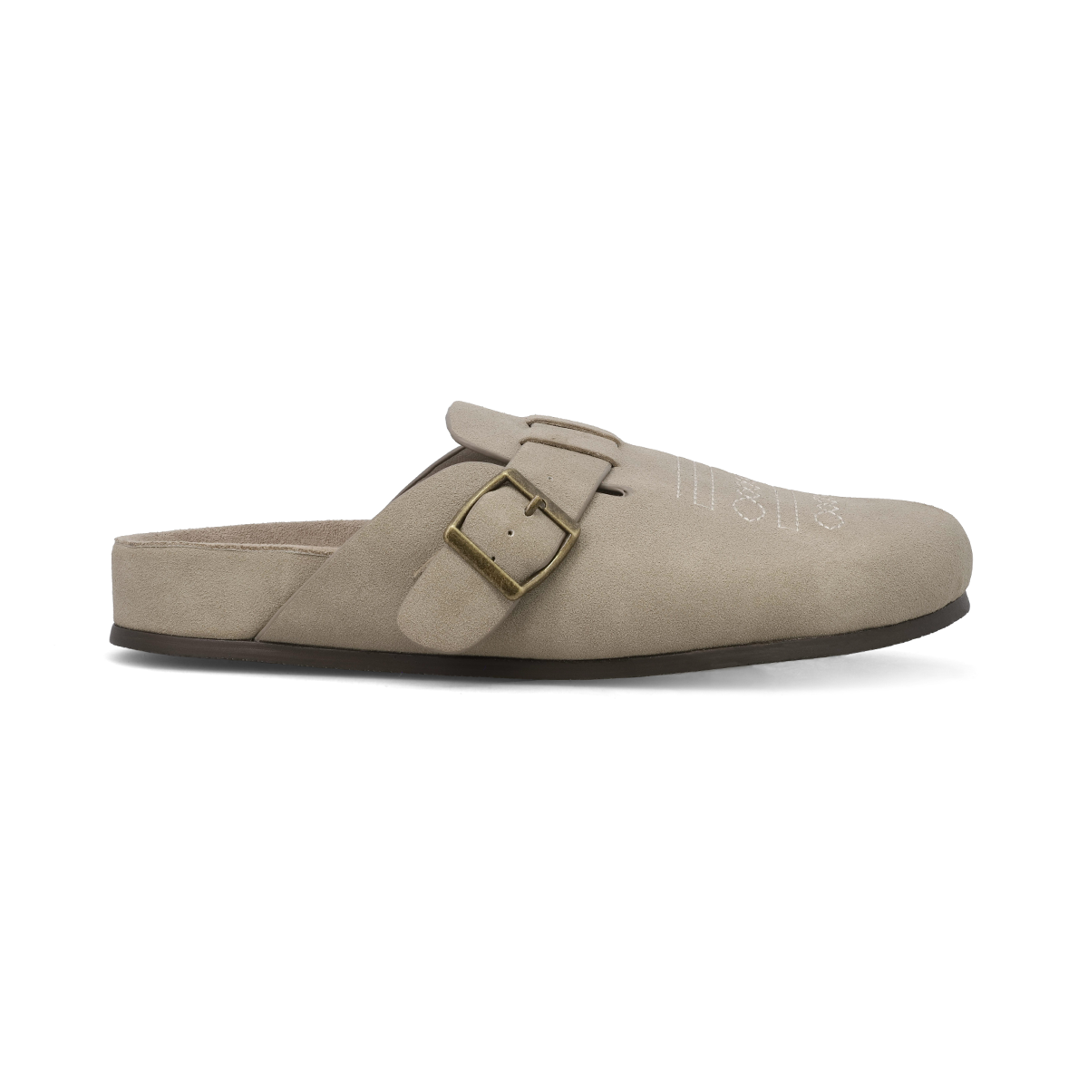 TAUPE DAKOTA