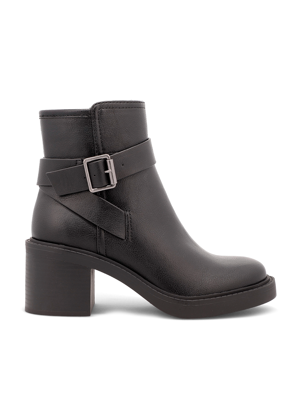 BLACK TUMBLE