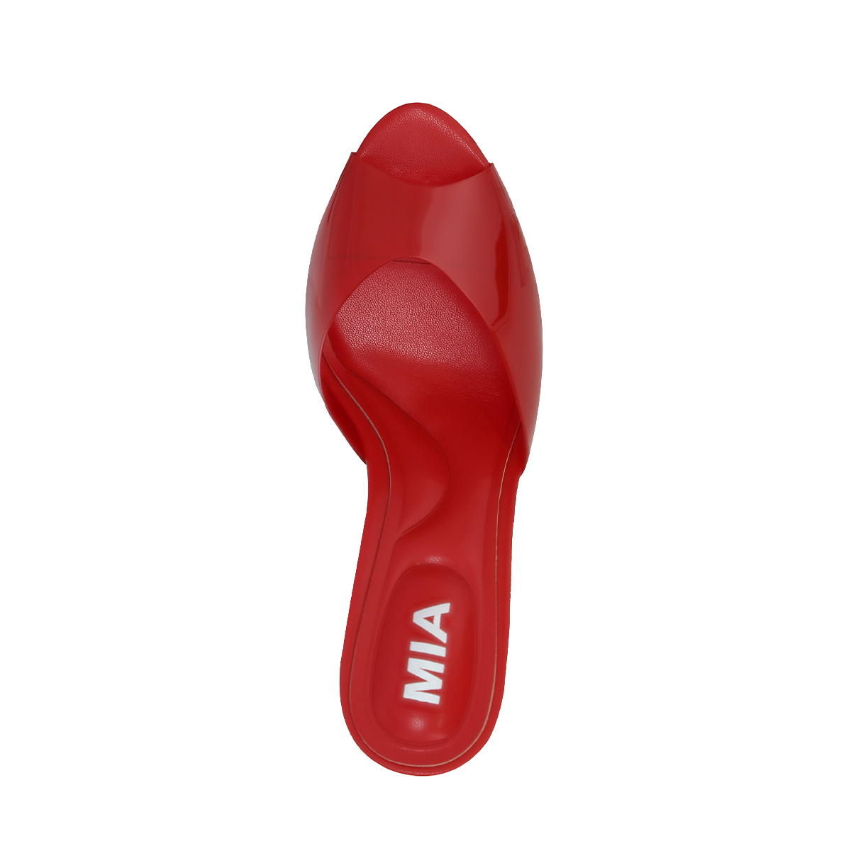 RED TPU