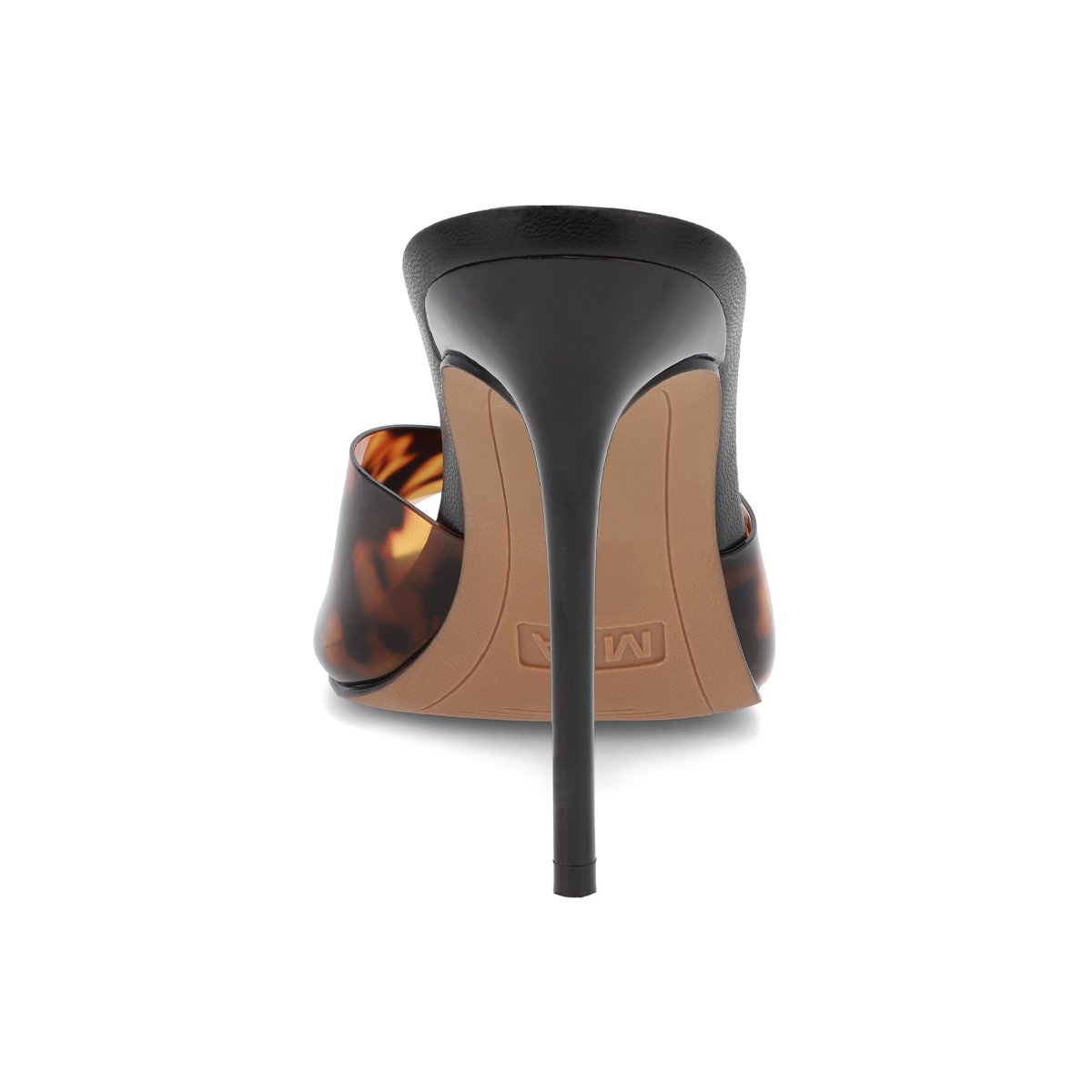 TORTOISE TPU