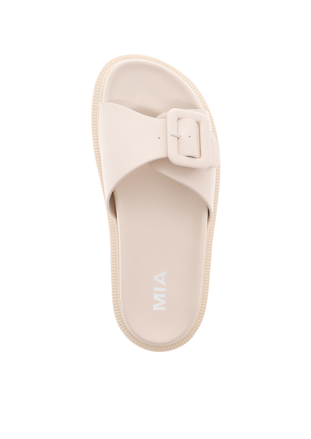 IVORY TUMBLE