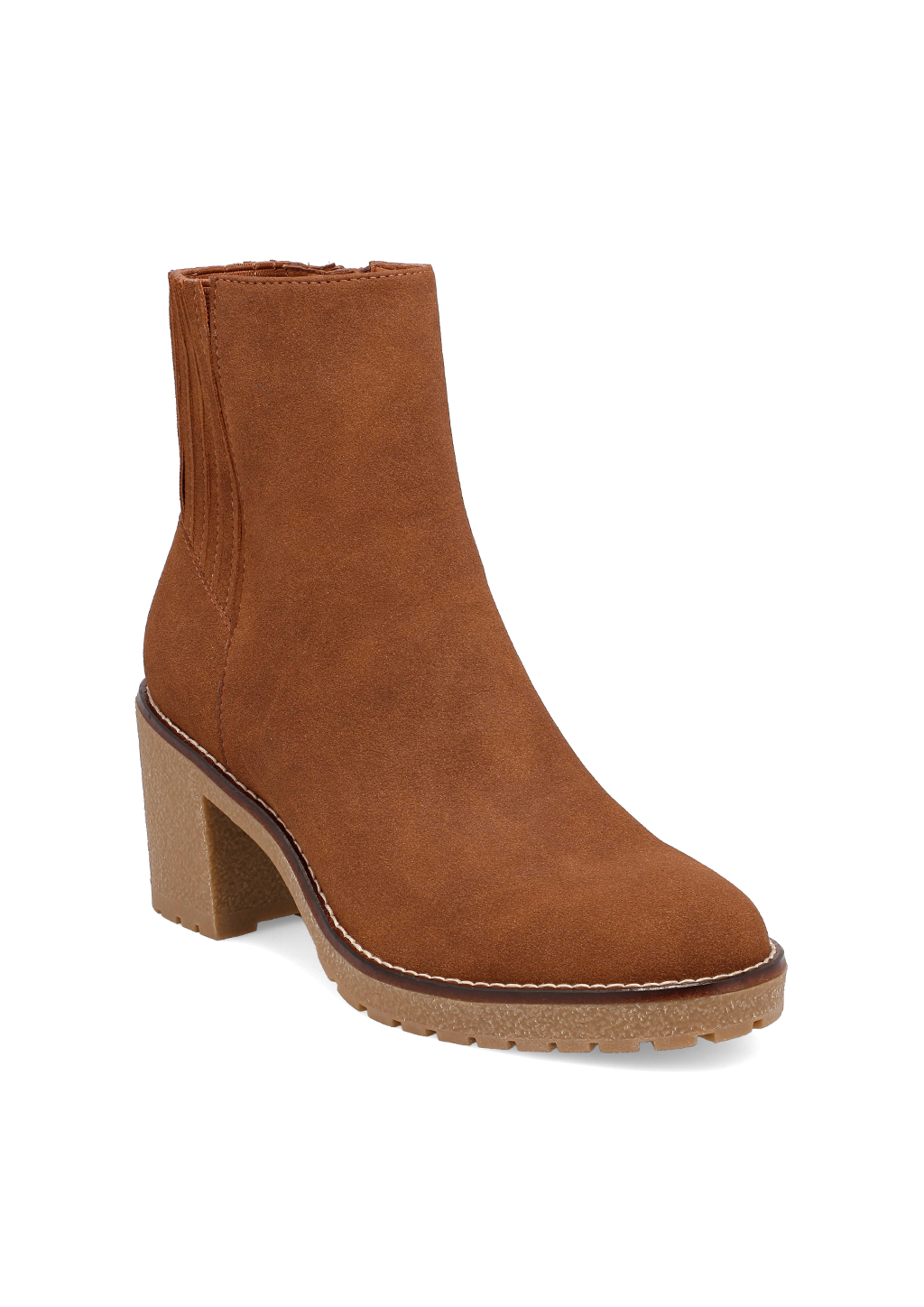 COGNAC AMBER