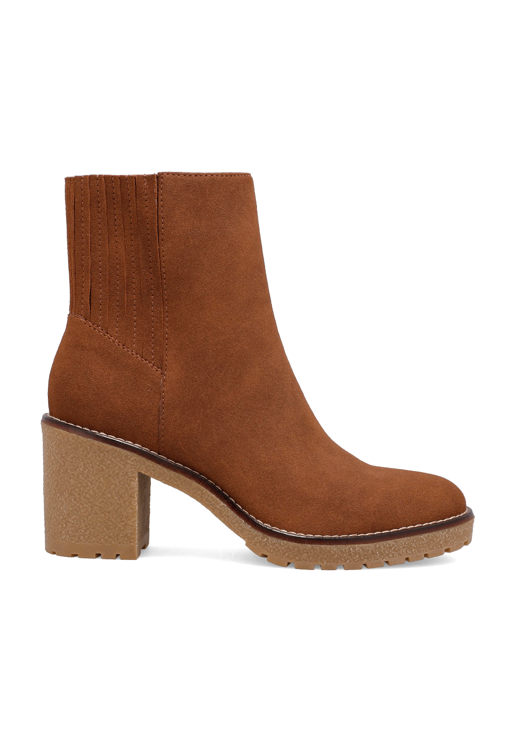 COGNAC AMBER