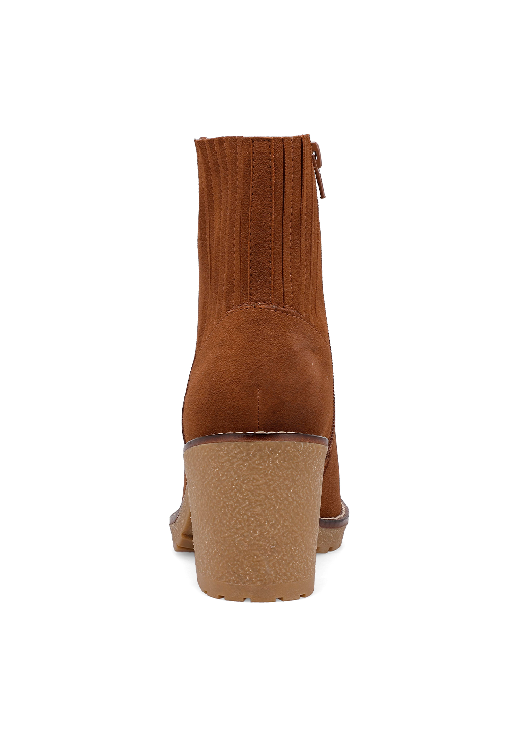 COGNAC AMBER