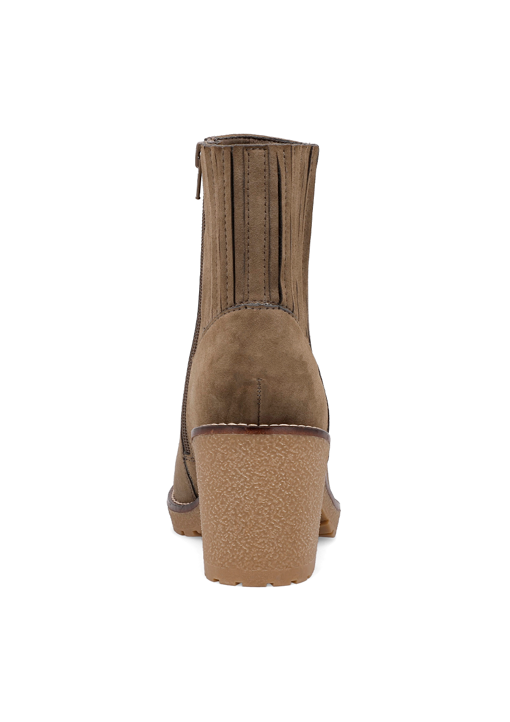  KHAKI BURNIS