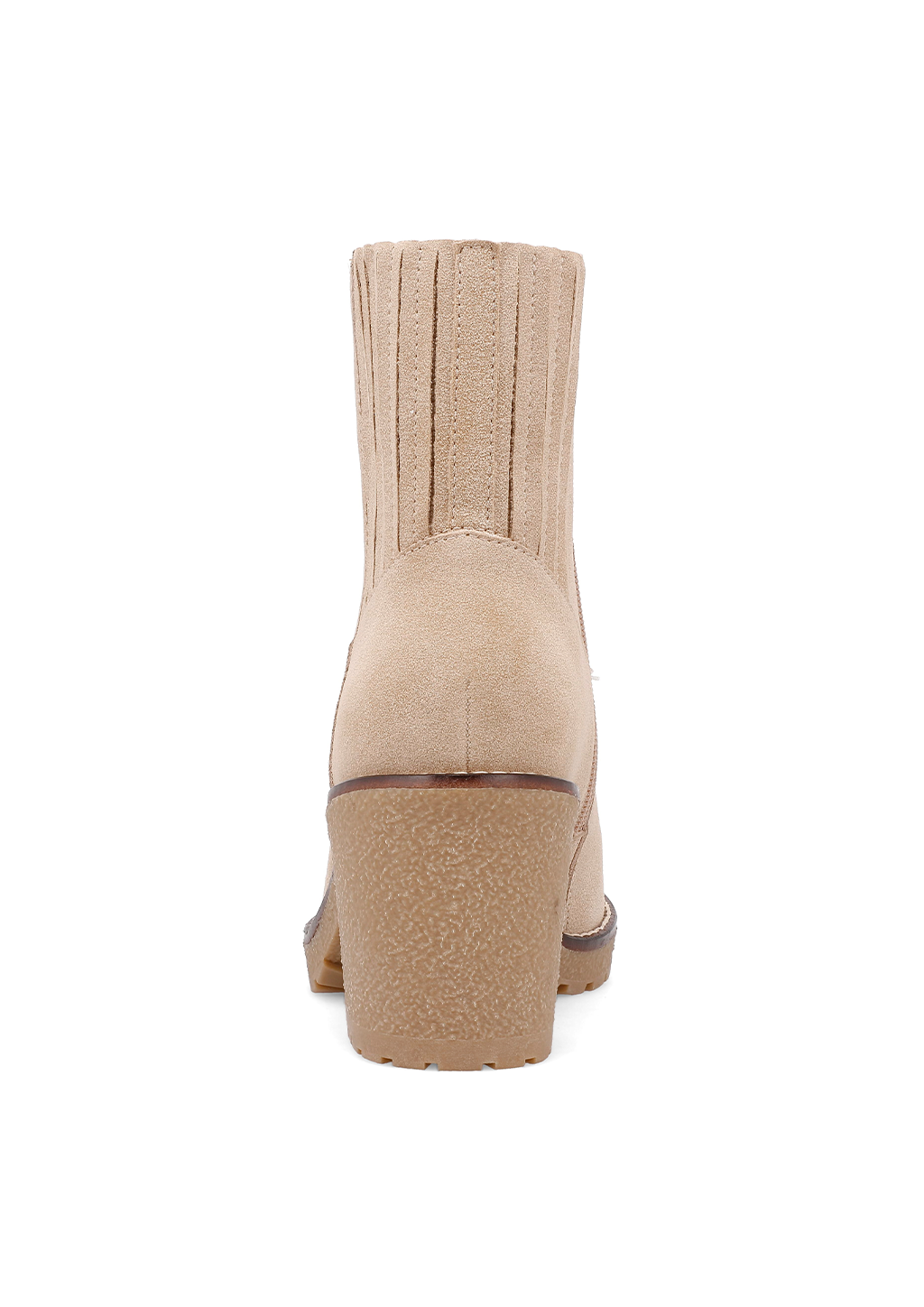 SAND AMBER S
