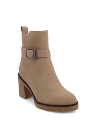 SAND AMBER S