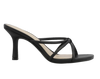 Collection Heels image