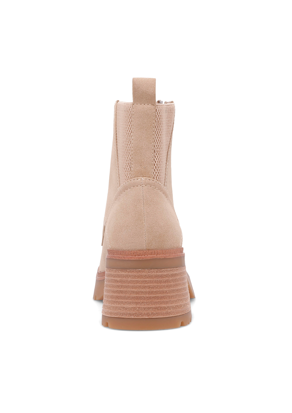 SAND AMBER S