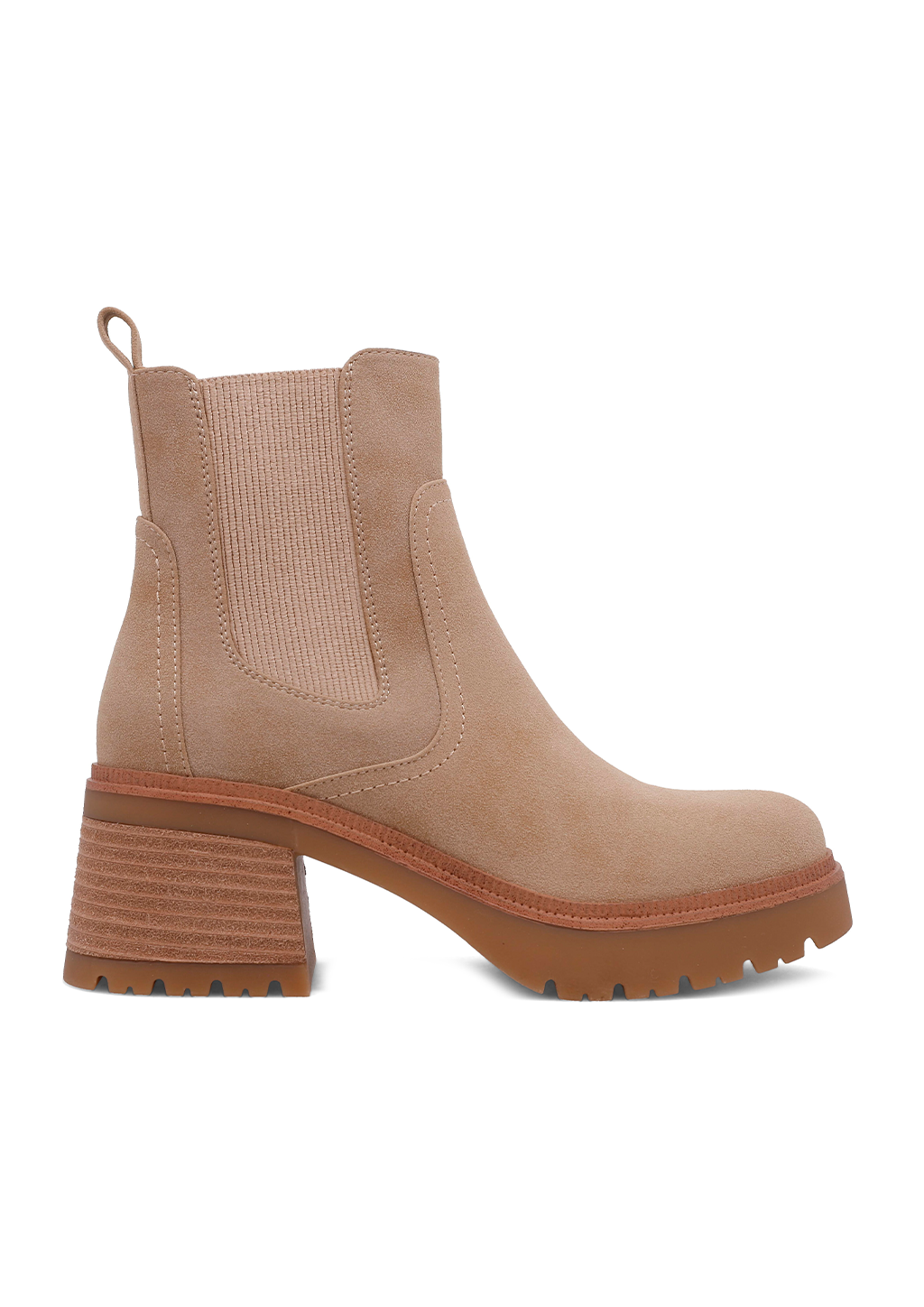 SAND AMBER S