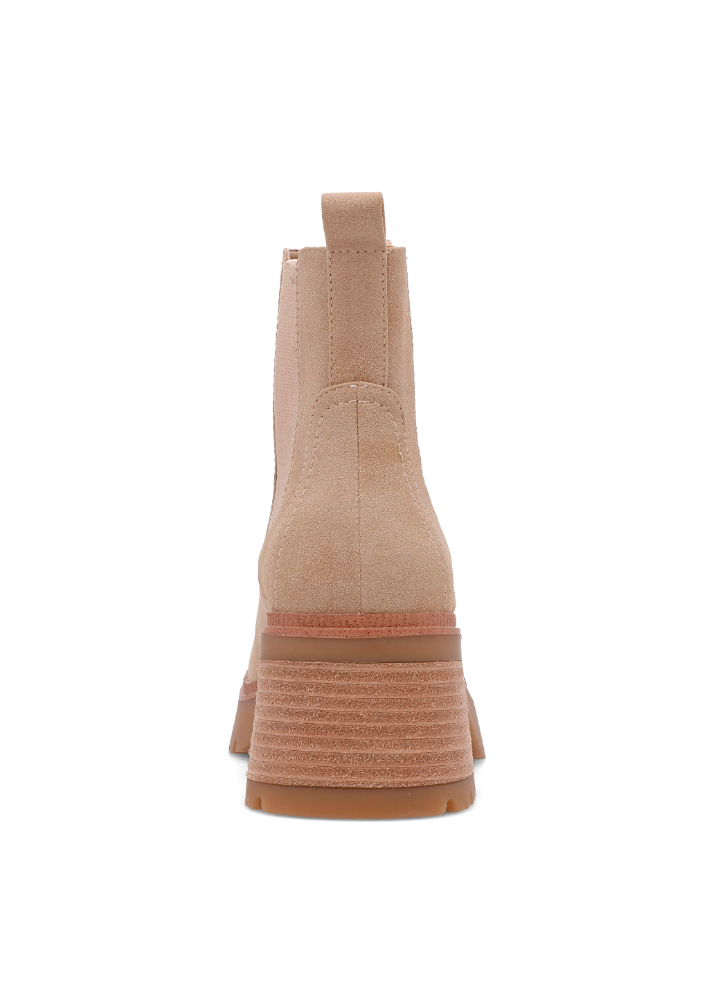 SAND AMBER S
