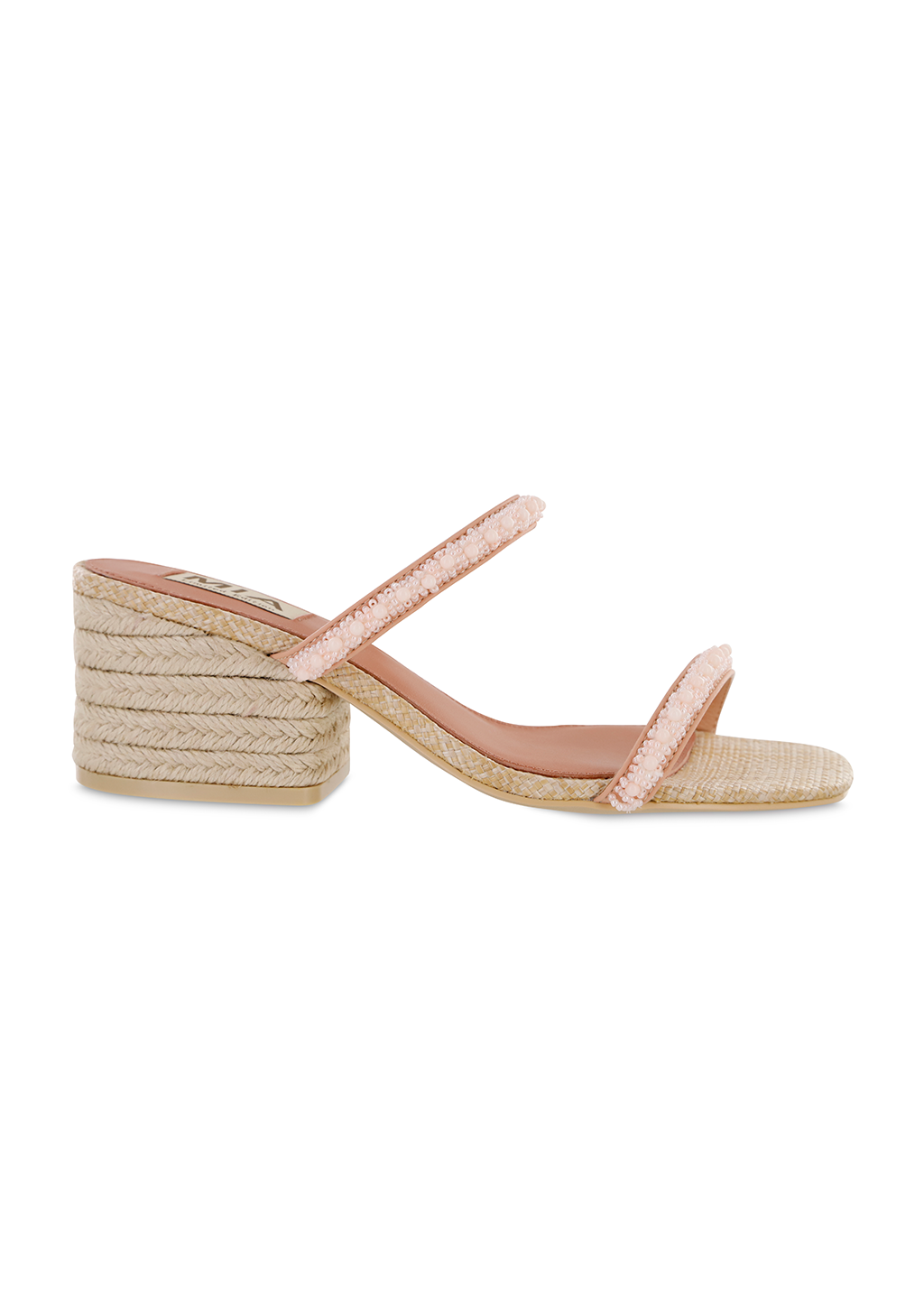 RAFFIA