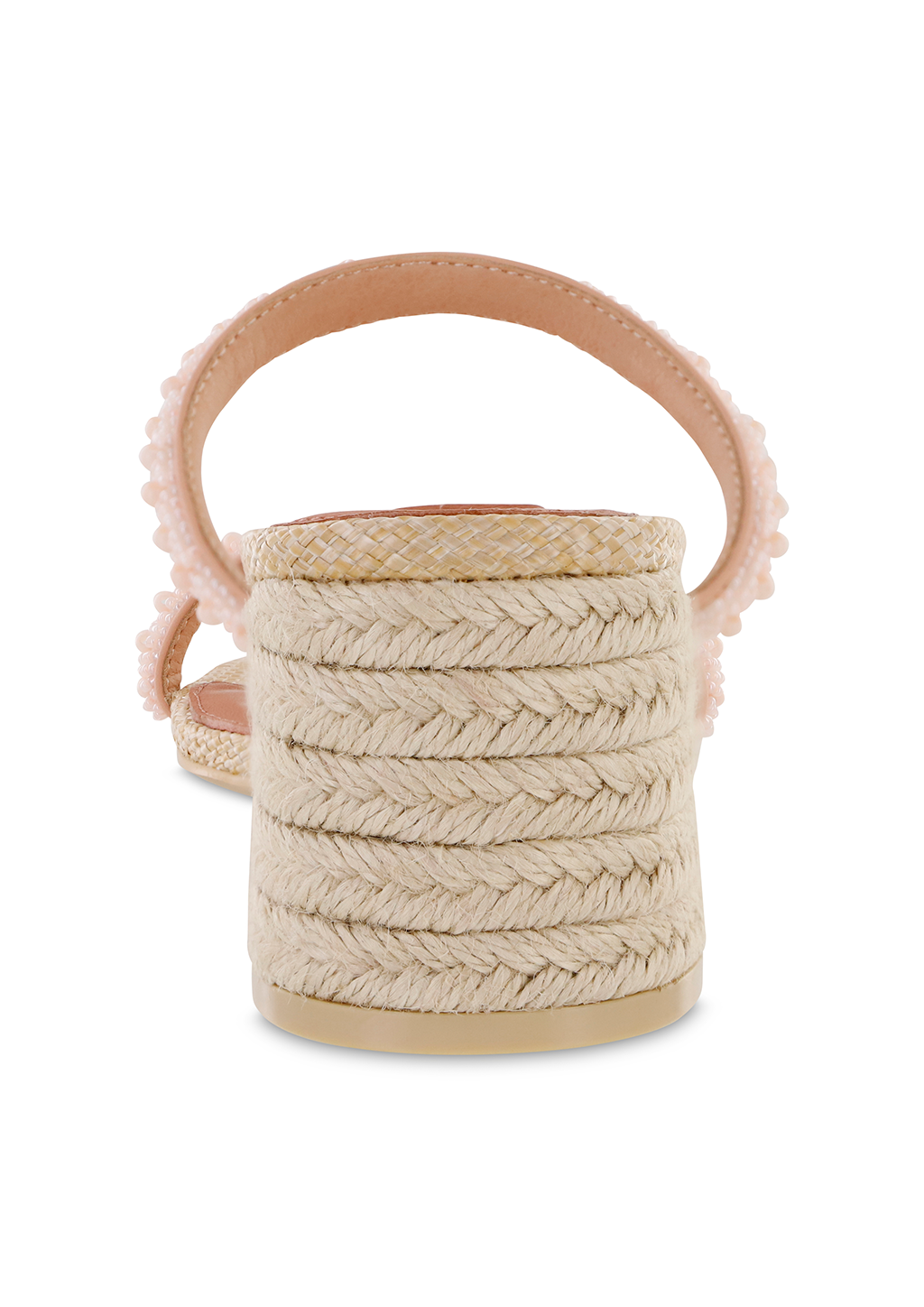 RAFFIA
