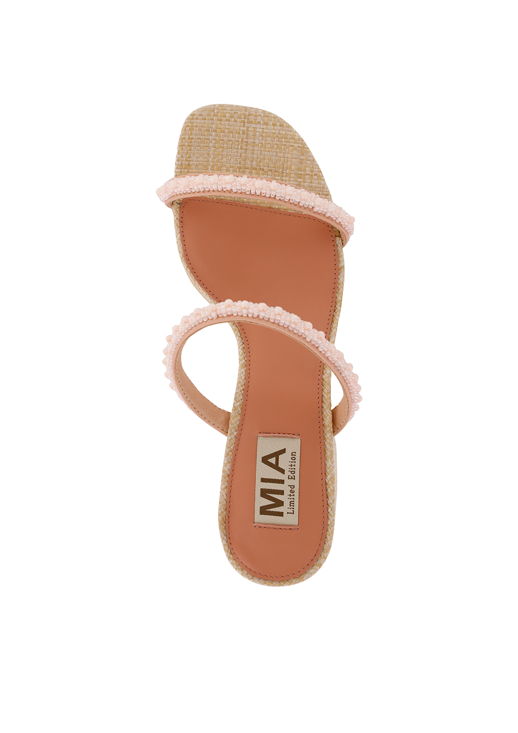 RAFFIA