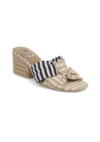 NAVY MULTI F
