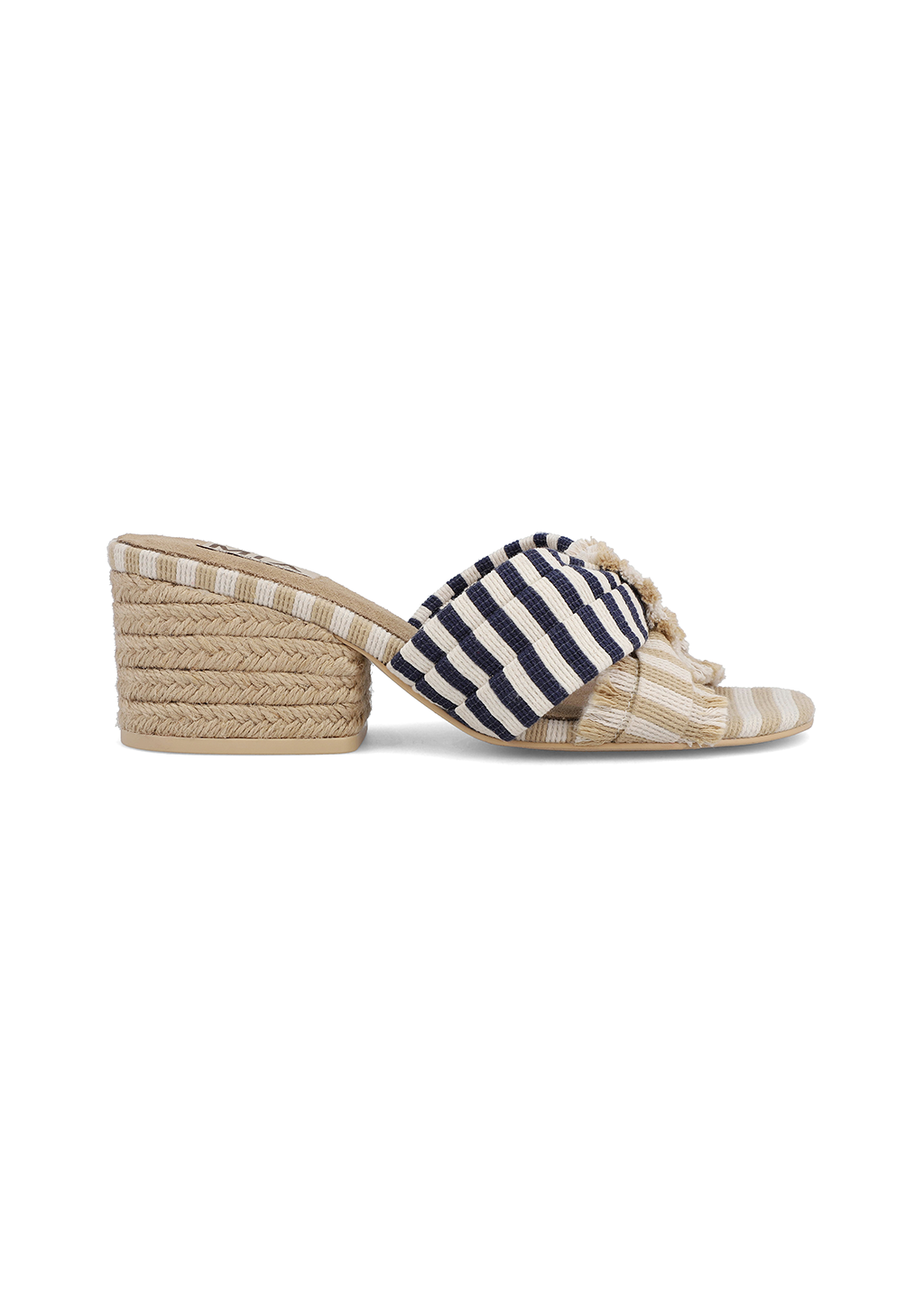 NAVY MULTI F