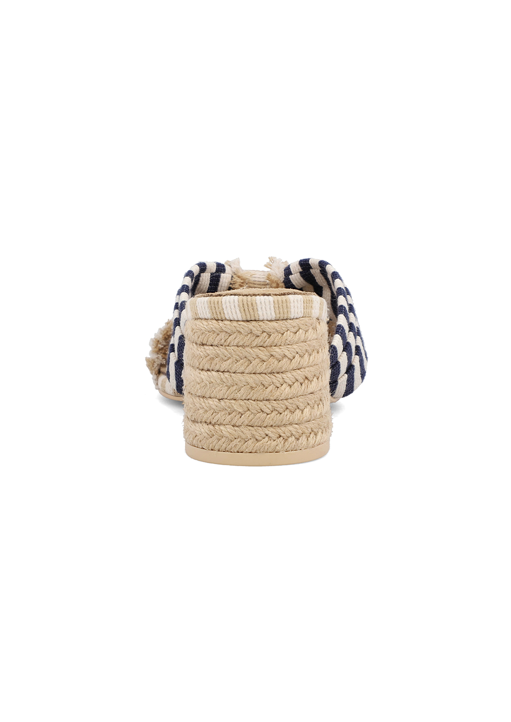 NAVY MULTI F