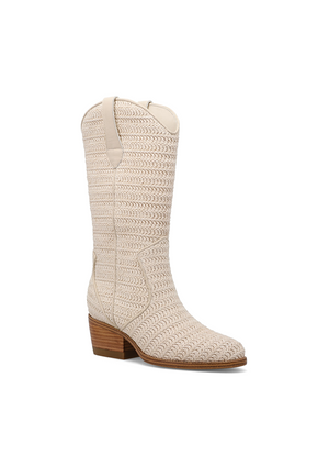 Collections – MIA Shoes