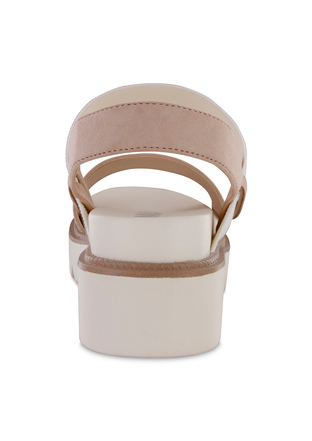 BLUSH BURNIS