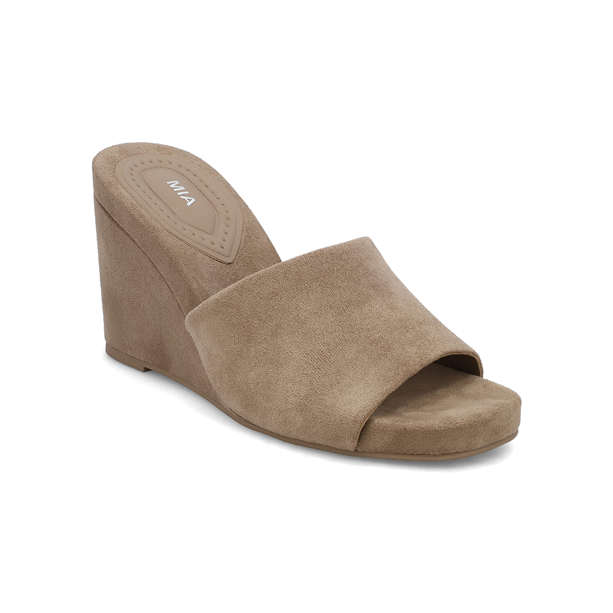 MAPLE BROWN