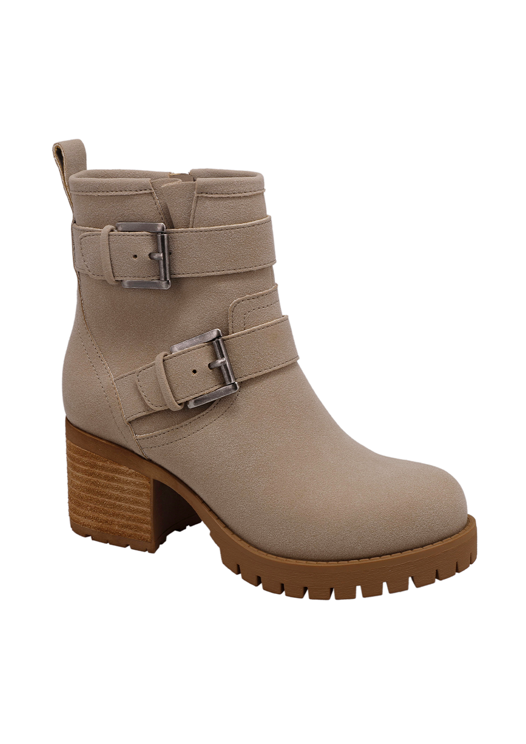 SAND AMBER S