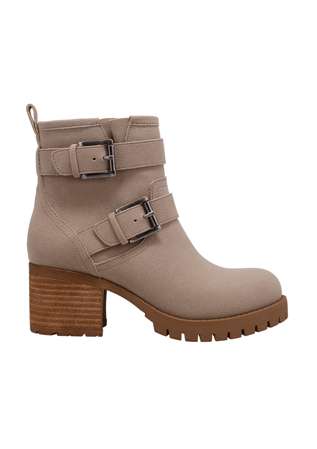 SAND AMBER S