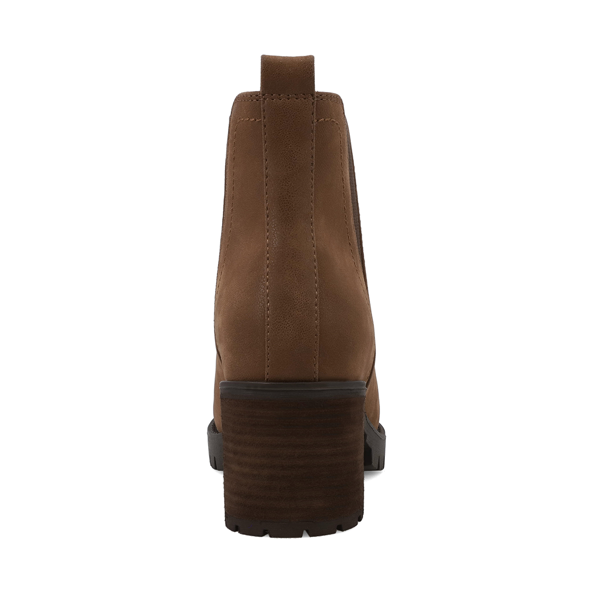 COGNAC BRUSS