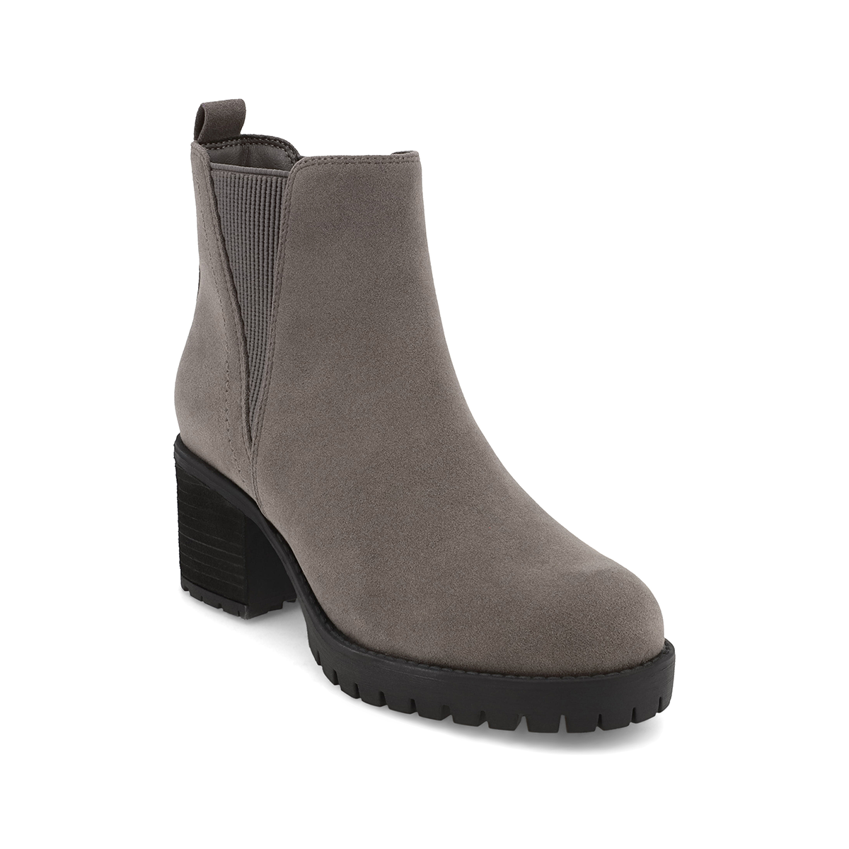 GRAY PORTO S