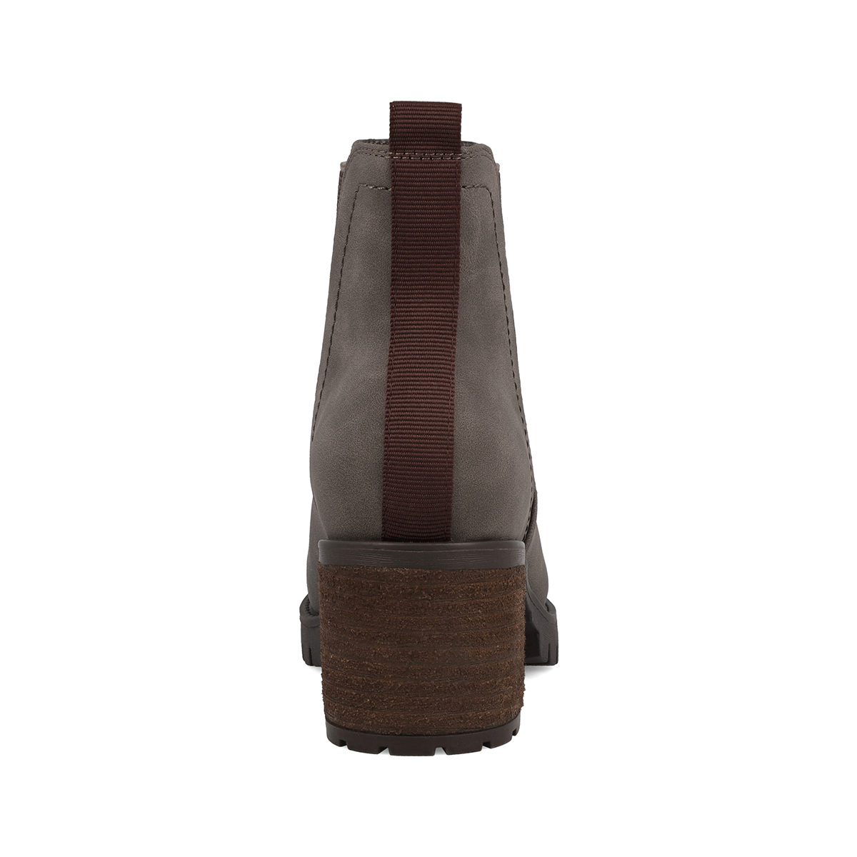 TAUPE BURNIS