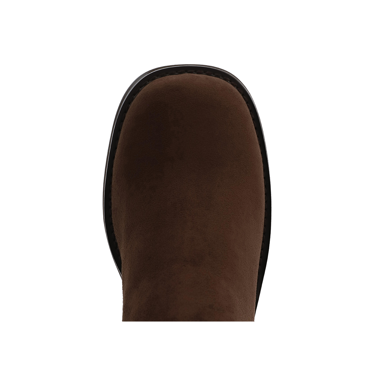 CHOCOLATE SI
