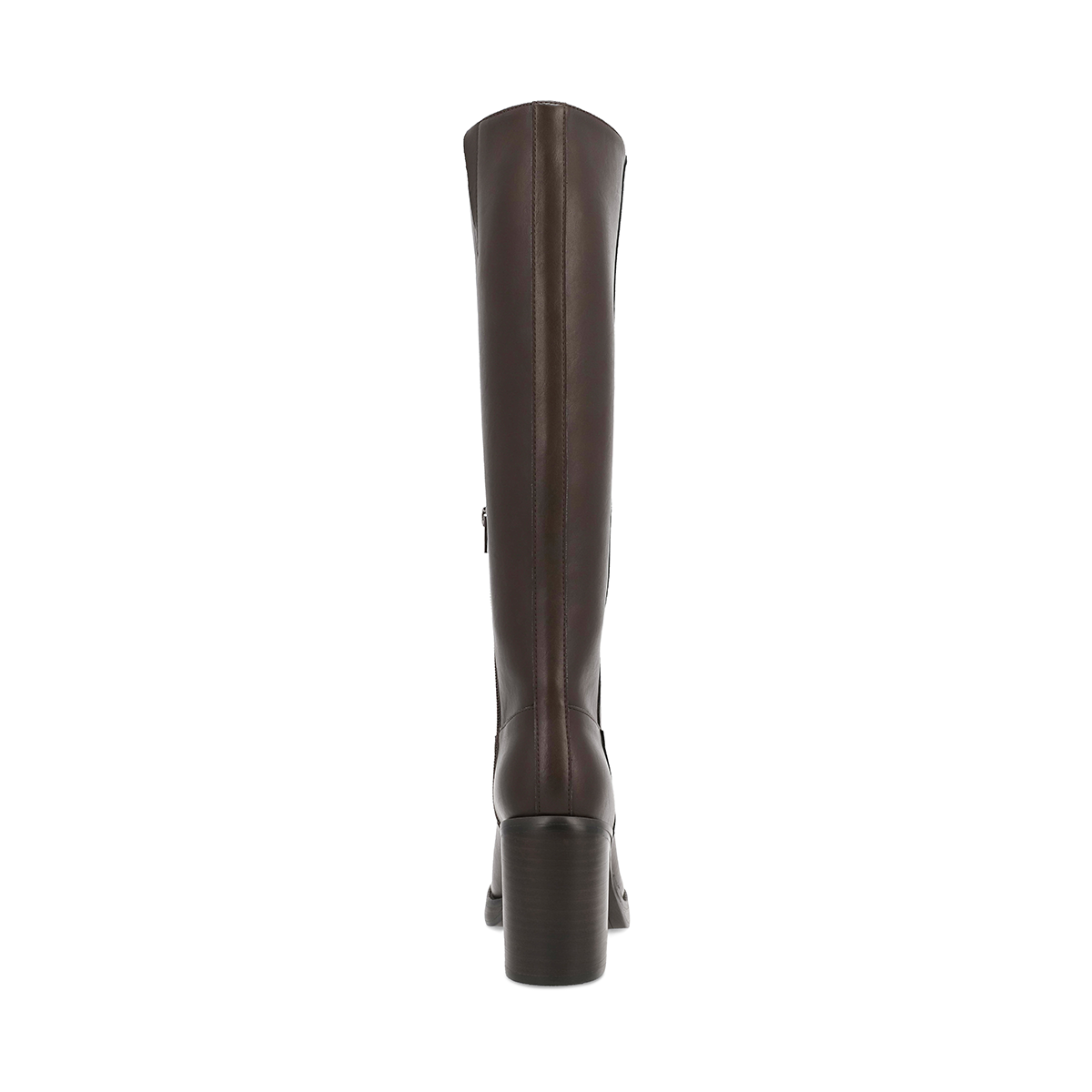 MAHOGANY HOR