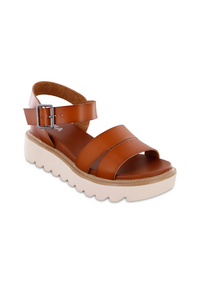 COGNAC BONAN