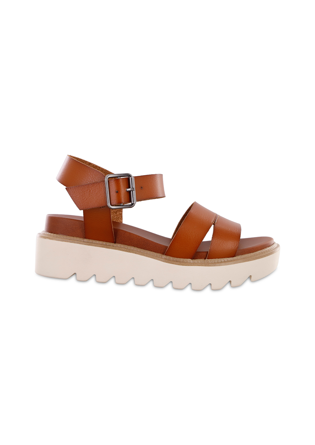 COGNAC BONAN