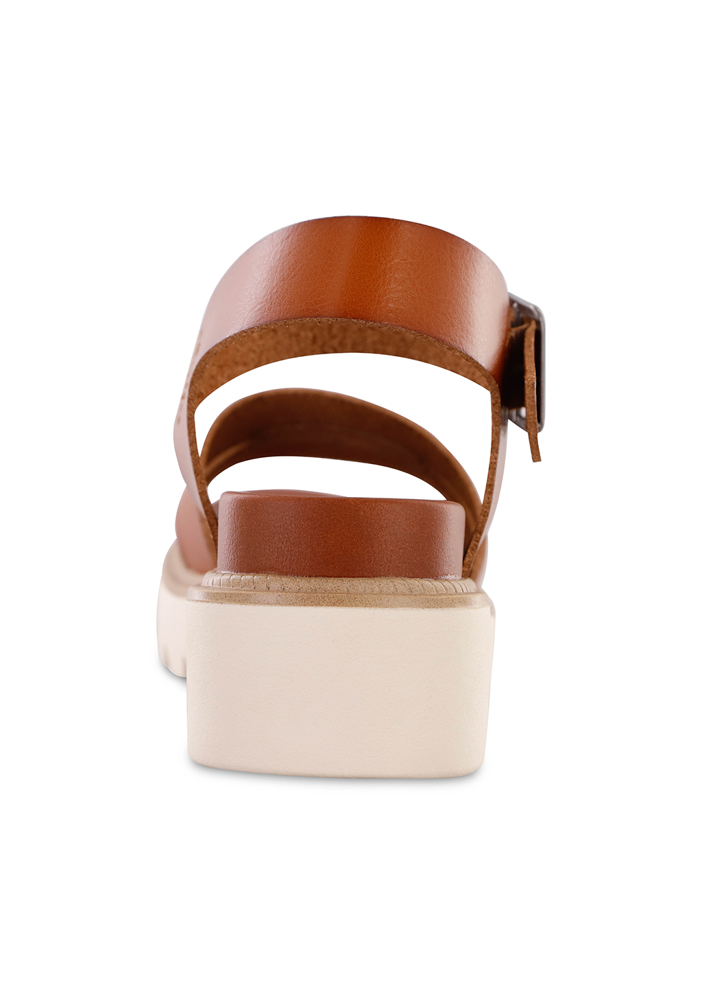 COGNAC BONAN