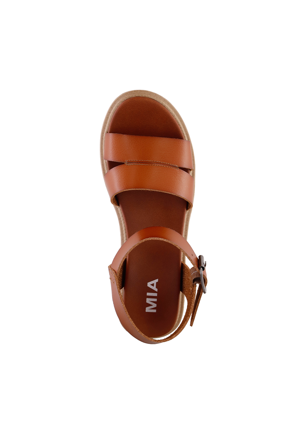 COGNAC BONAN