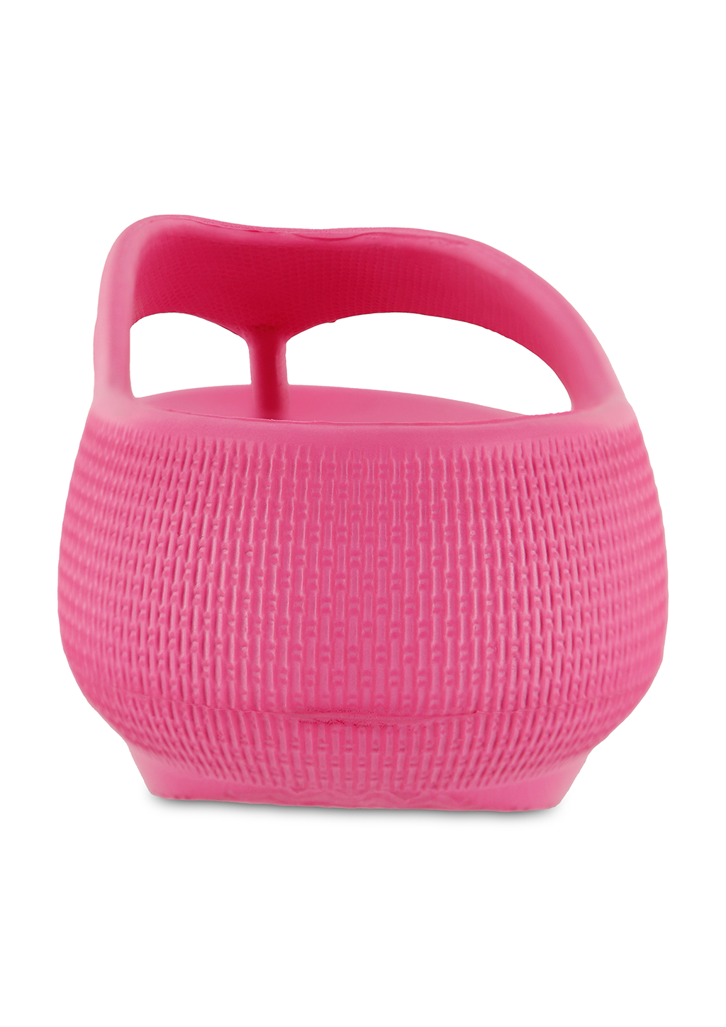 HOT PINK EVA