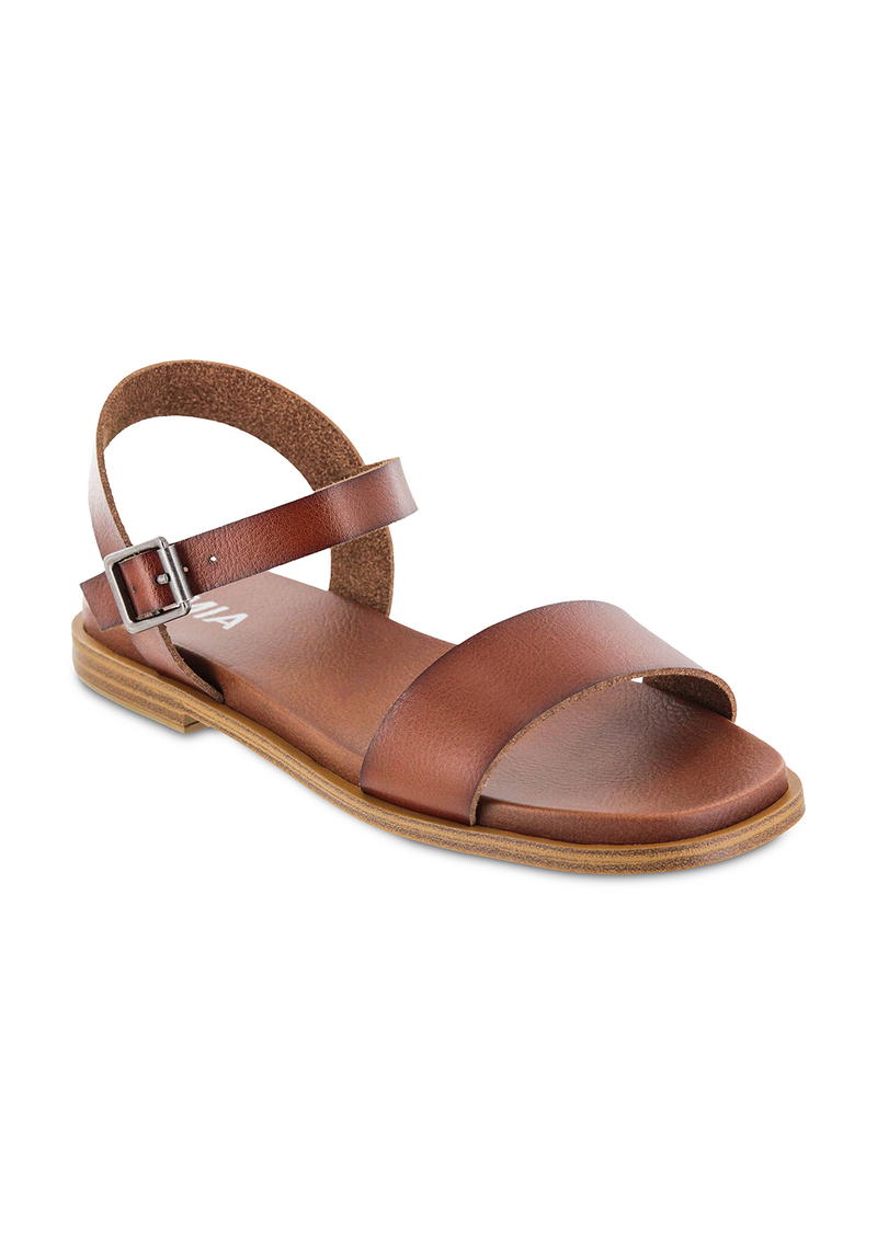COGNAC BONAN