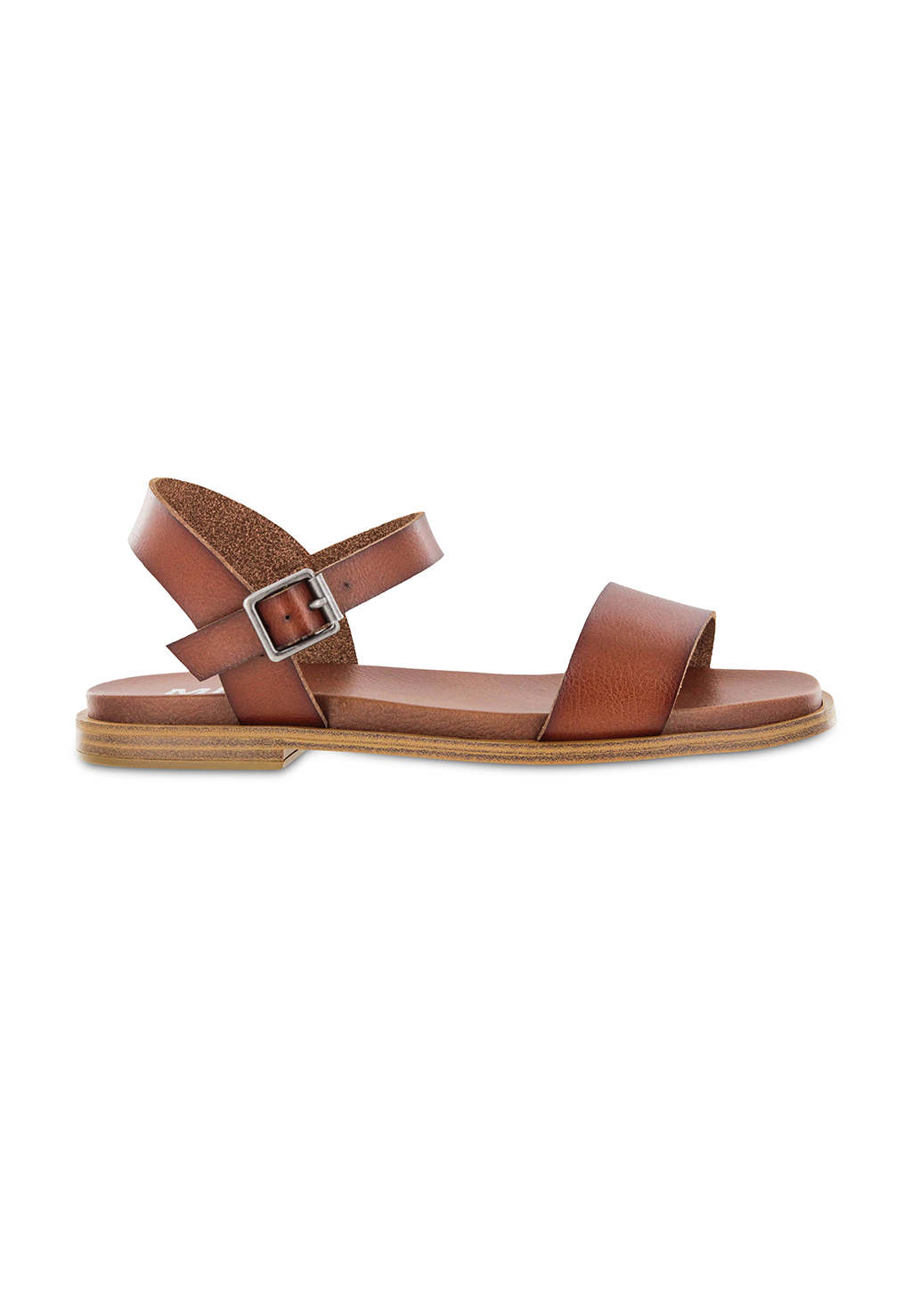 COGNAC BONAN