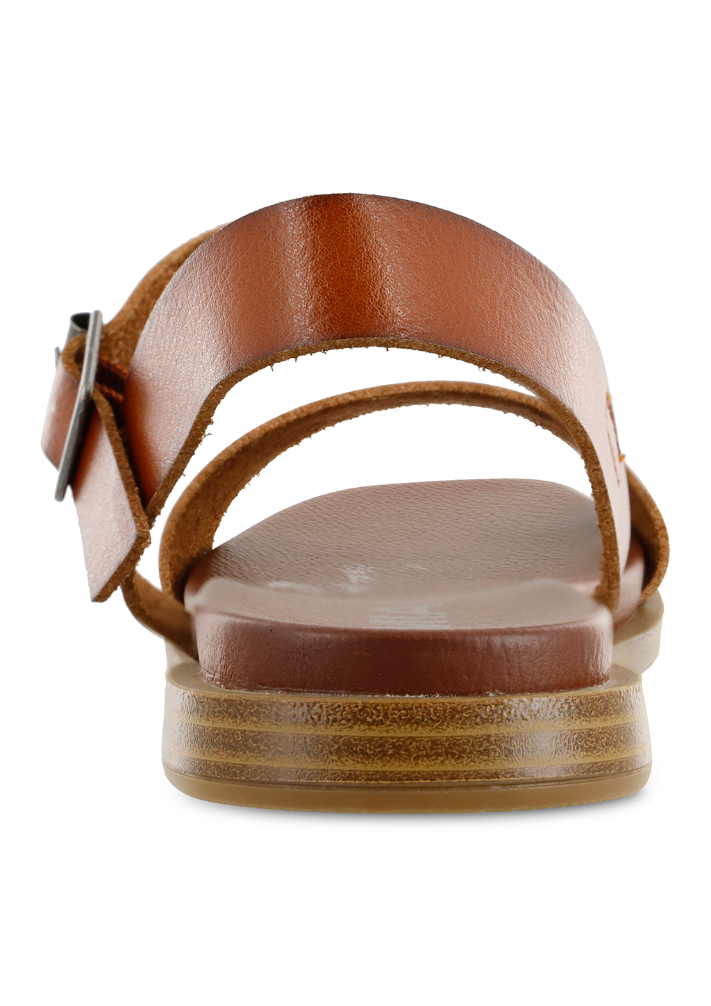 COGNAC BONAN
