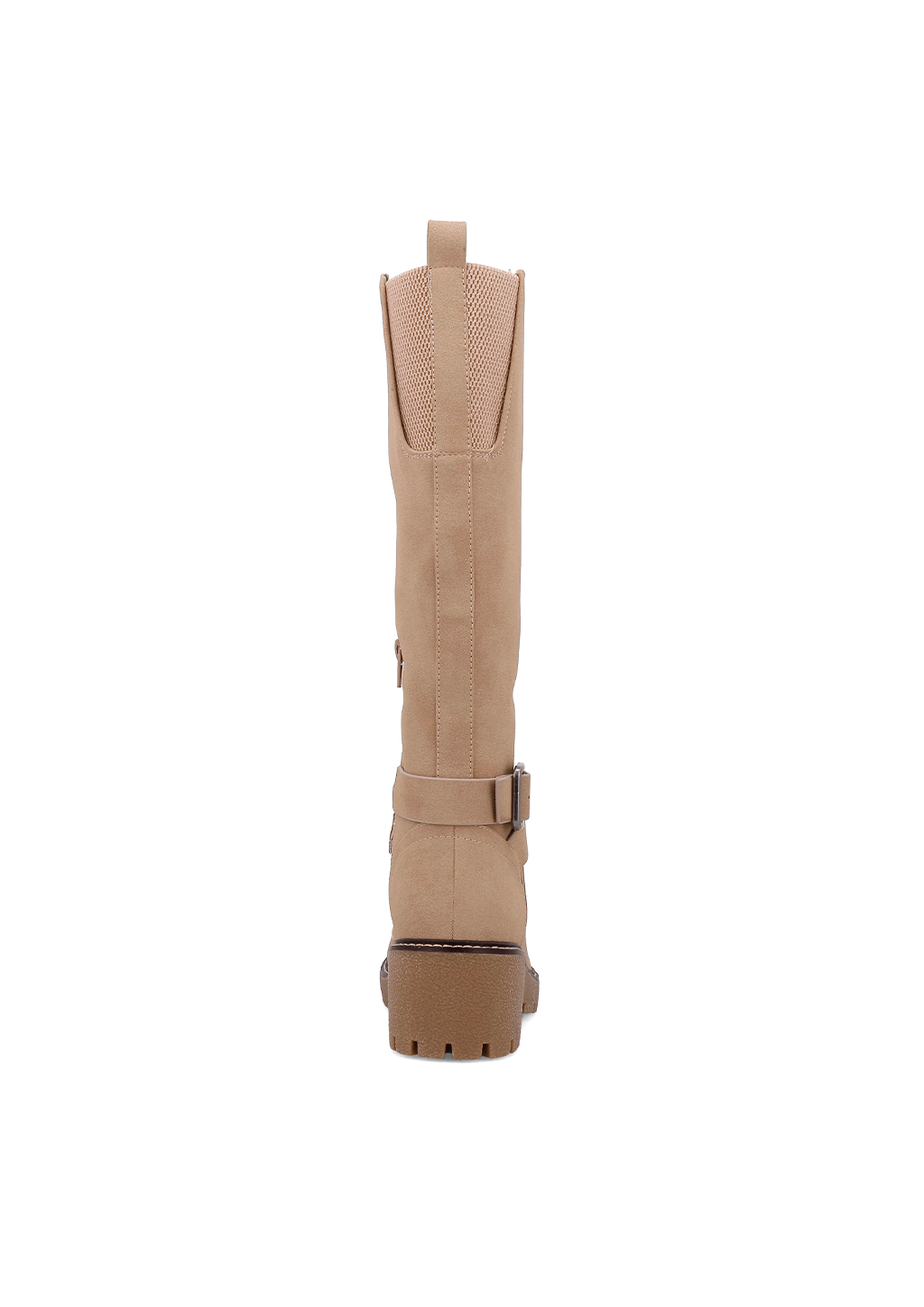 SAND AMBER S