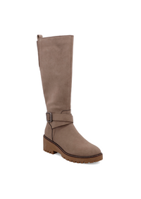 TAUPE BURNIS