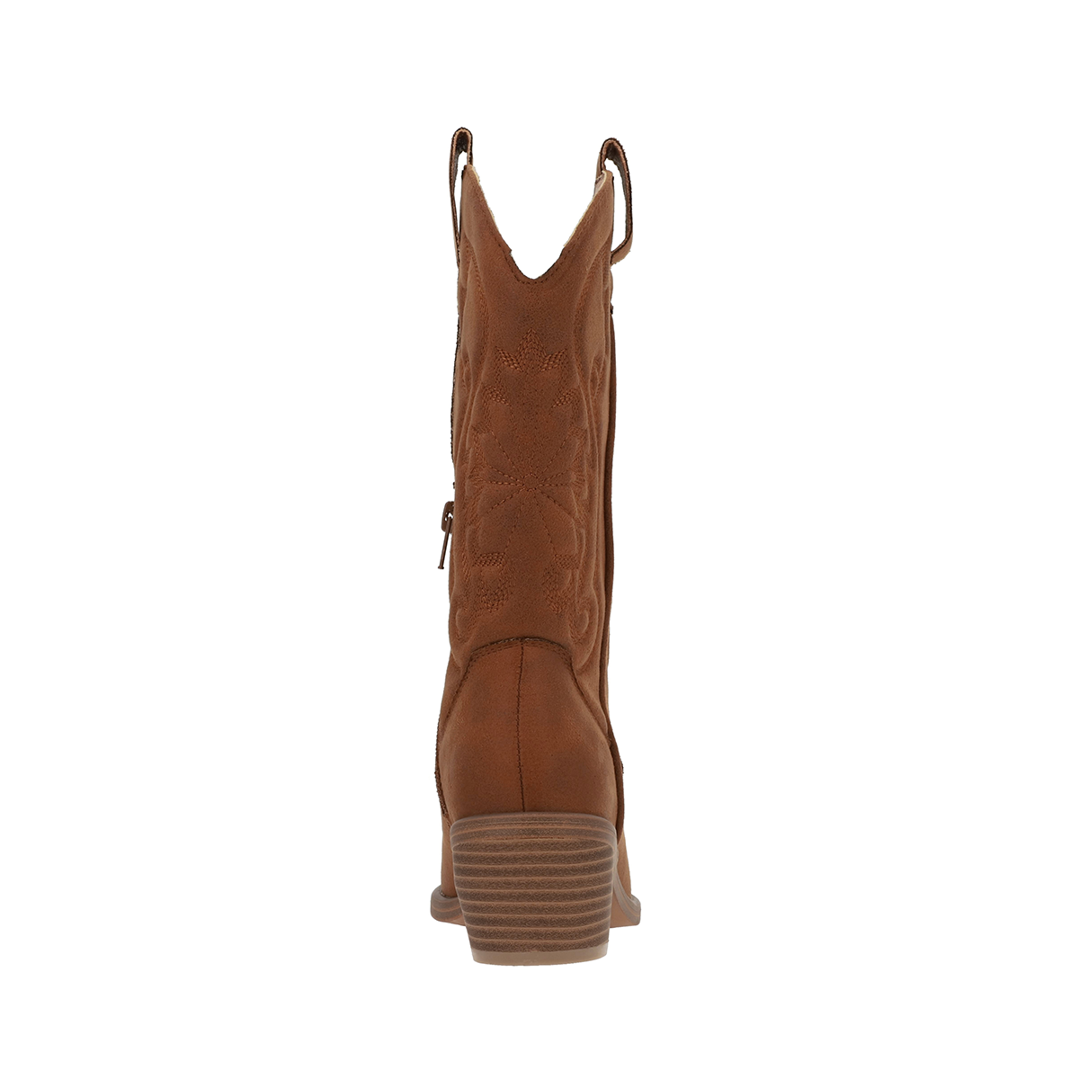 COGNAC DISTR