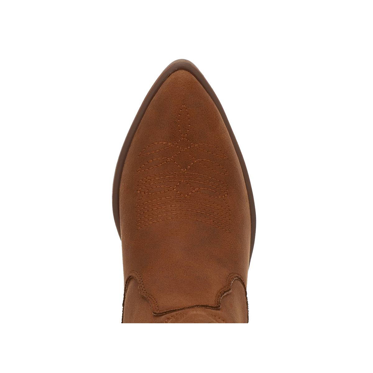 COGNAC DISTR
