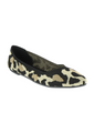 NEW LEOPARD