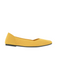 MUSTARD FLY