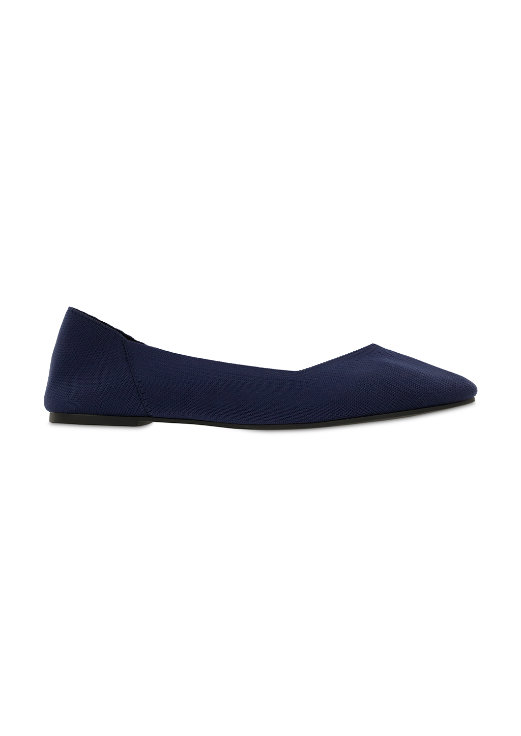 NAVY FLY KNI