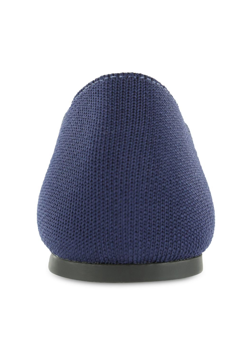 NAVY FLY KNI