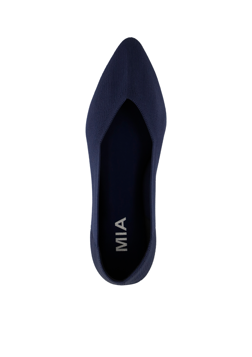 NAVY FLY KNI