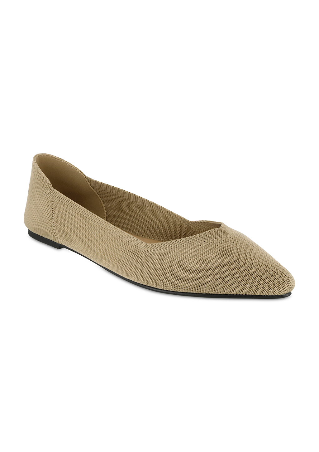SAND FLY KNI